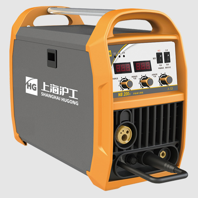 NB 200III 东升国际PG官网-科技赋能场景,让娱乐更有趣.